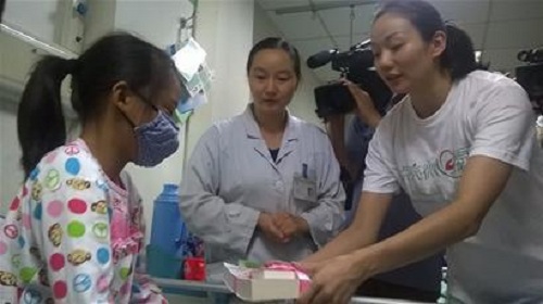 图片4