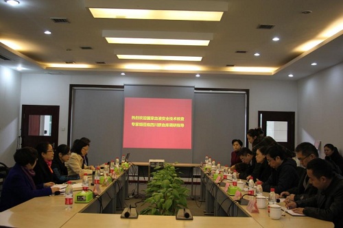 图片8