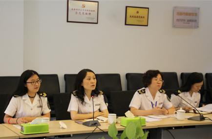 图片14