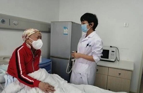 图片2